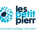 Appel à projets : Bien chez soi, avec dignité – Les Petites Pierres