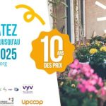 Candidater aux Prix de l’ESS 2025