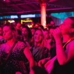 Festival Emmaüs Solidarités : 3ème édition