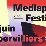 Mediapart Festival 2025 au Point Fort