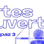 Portes ouvertes de l’atelier Opaz 3