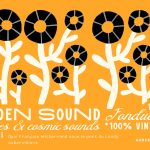 Garden sound – Fondue record à Terre Terre