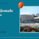 Finale régionale des petits champions de la lecture à l’Embarcadère