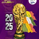Auber Nations Cup 2025