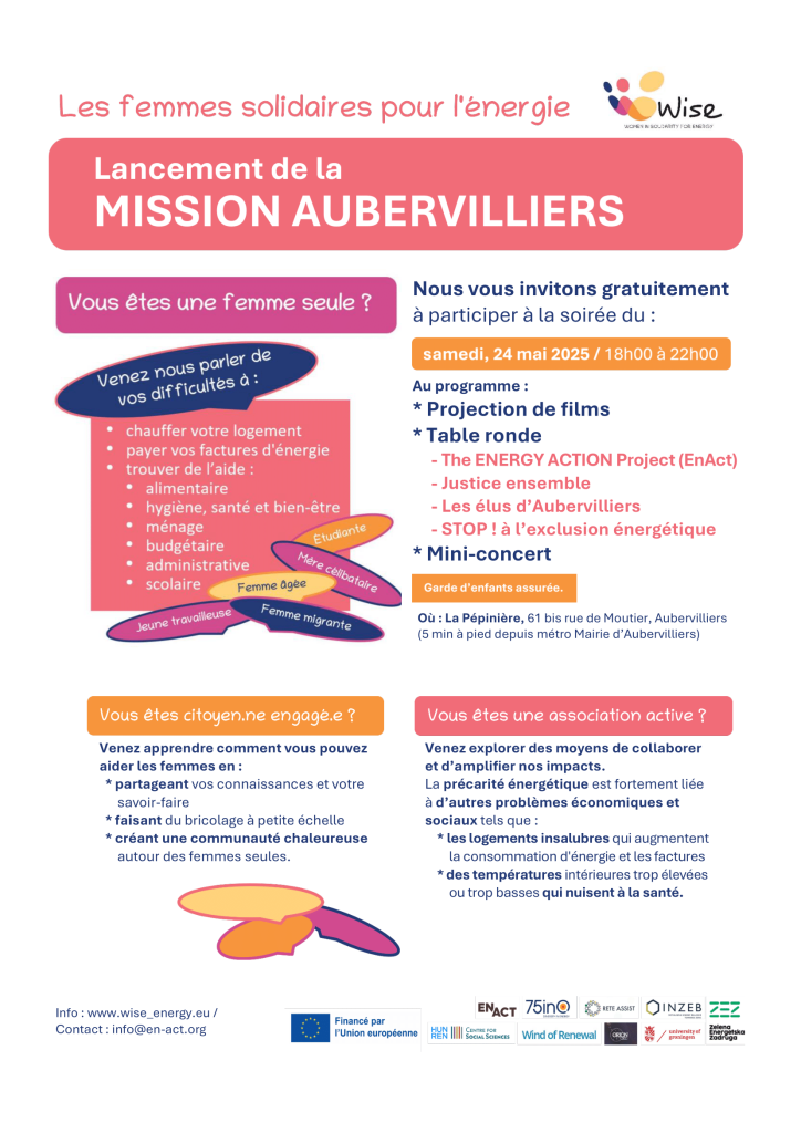 Agenda associatif