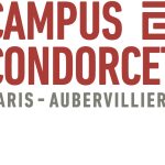 Appel à candidature 2025-2026 : Hébergement gratuit d’associations et d’activités à l’EAC