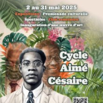 Agenda associatif