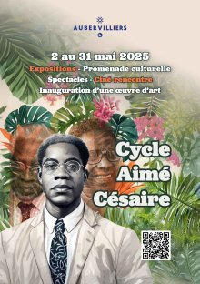 Agenda associatif