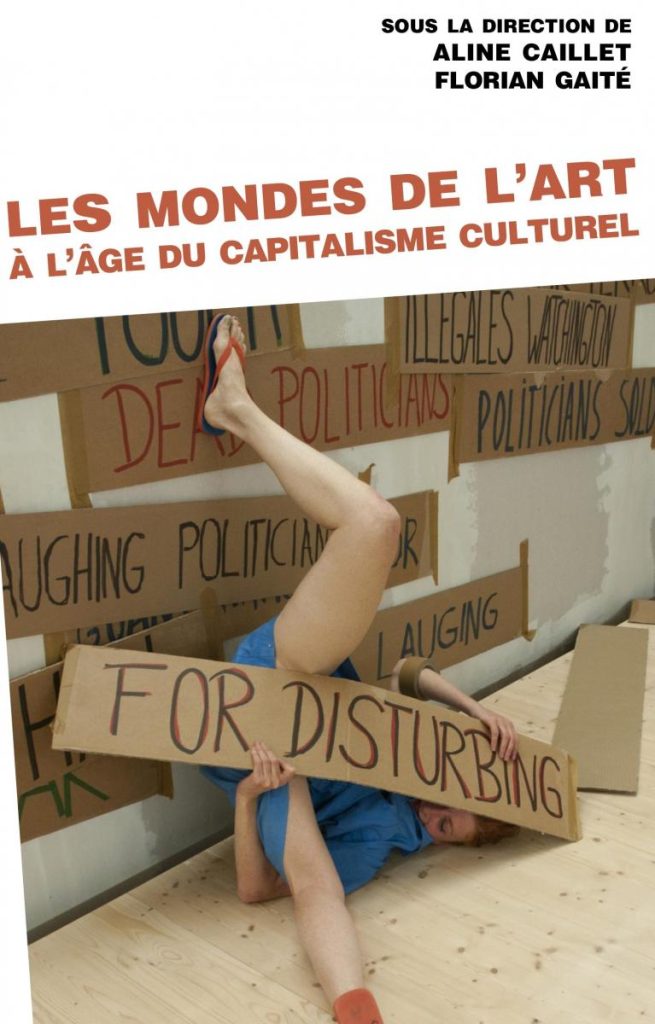 Agenda associatif
