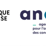 Soutenir des démarches d’amélioration de la santé au travail des femmes