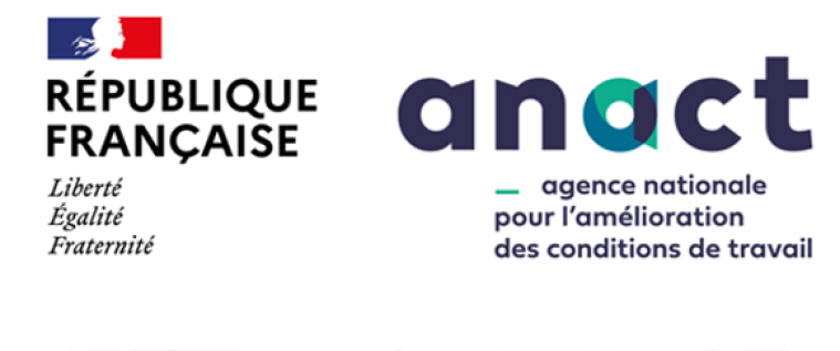 Appel à projets
