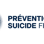 Prévenir le suicide et accompagner les personnes concernées, de la jeunesse au grand âge