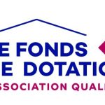 Fonds de dotation QUALITEL