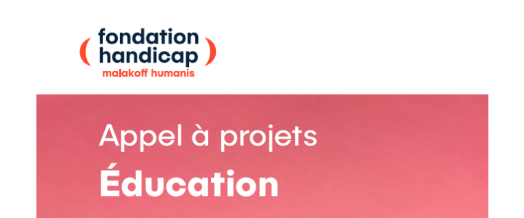 Appel à projets