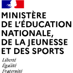 Appel à projets : Actions jeunesse DSR