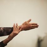 « SE METTRE EN JEU : UN ESPACE DE CRÉATION À SOI »  – Fabrique des nouveaux imaginaires aux Labos