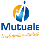 Appel à projets 2025 Mutuale Solidarité