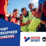 Appel à projets – Mon Projet Sportif