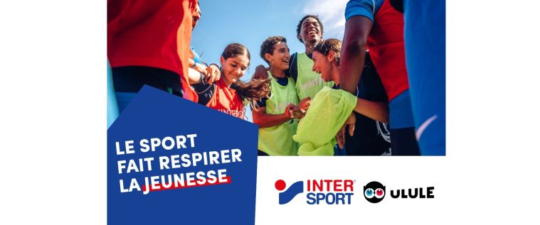 Appel à projets