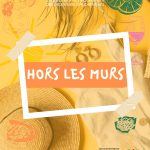 Programme « Hors les murs » de l’OMJA