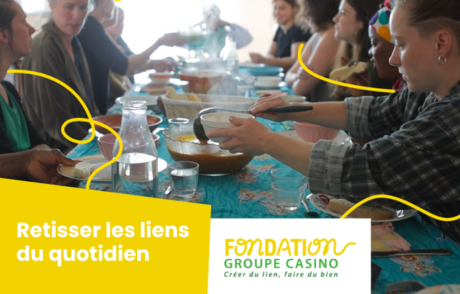 Appel à projets