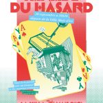 PARADE DU HASARD avec la Villa Mais d’Ici
