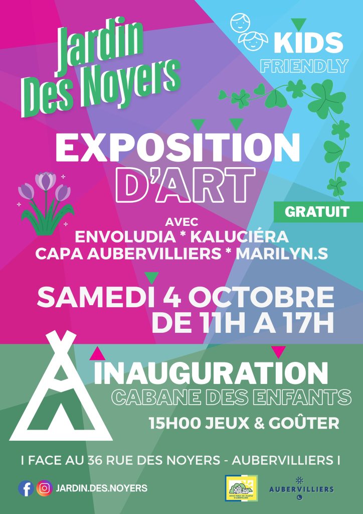 Agenda associatif