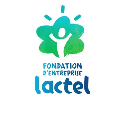 Appel à projets
