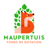 Protection de la biodiversité – Fonds de dotation Maupertuis