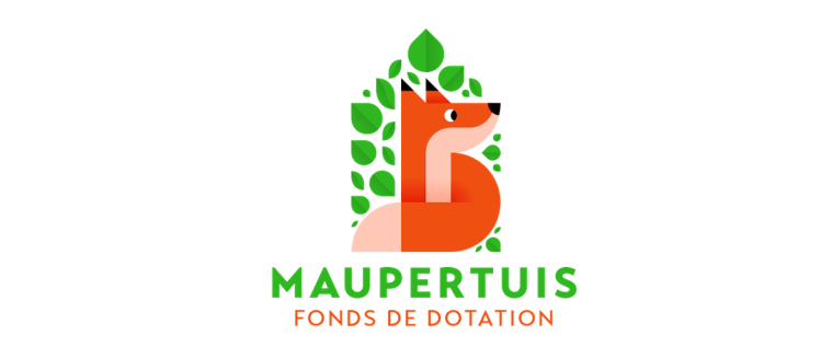 Appel à projets