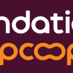 Appel à projets : innovation sociale et impact territorial