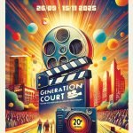 Festival Génération Court
