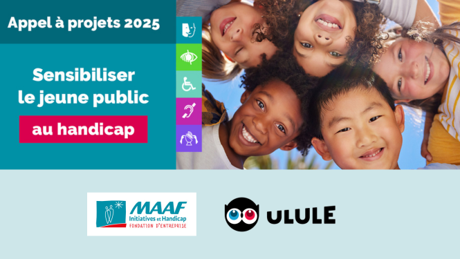 Appel à projets