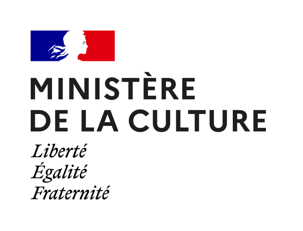 Appel à projets