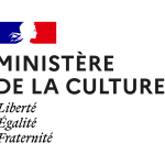Dispositif – Participation à la vie culturelle et politiques territoriales dans le domaine des patrimoines et de l’architecture en Ile-de-France