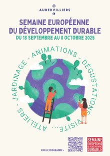 Agenda associatif