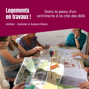 Agenda associatif