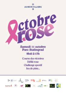 Agenda associatif