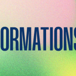 Programme de formations aux associations – Département de Seine Saint Denis