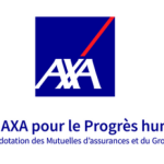 Programme de lutte contre les violences faites aux enfants