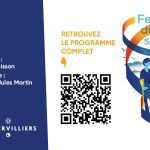 Festival du film social 2025