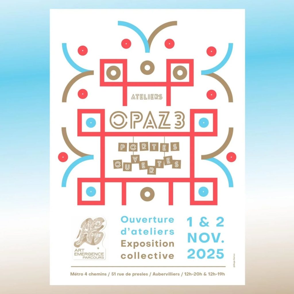 Agenda associatif