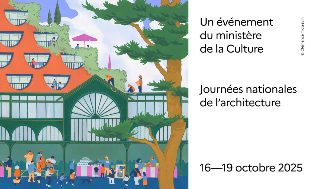 Agenda associatif