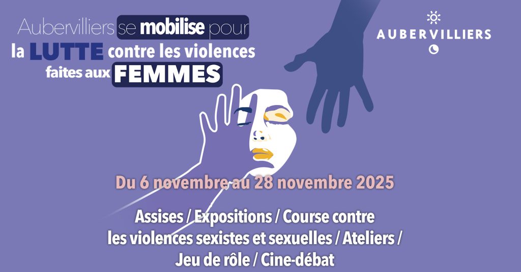 Agenda associatif
