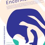 Ateliers de danse avec la compagnie EncorMêlé