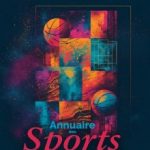 Guide des sports 2025 – 2026