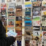 Art Refuge fête ses 10 ans aux Labos