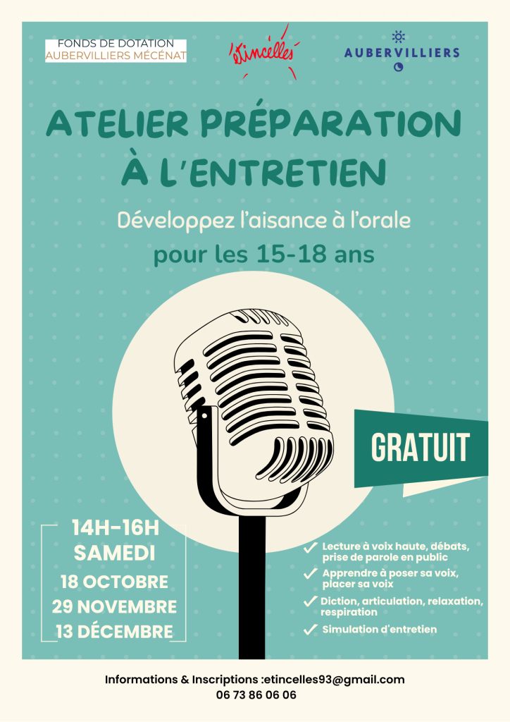 Agenda associatif