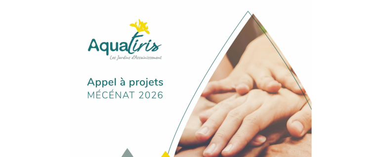 Infos aux associations