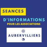 Infos aux associations